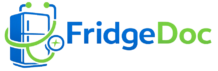 FridgeDoc